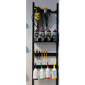 Duvar Takımı 6 Parça