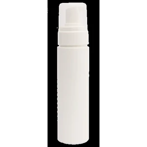 Köpük Yapım Pompası 200ML