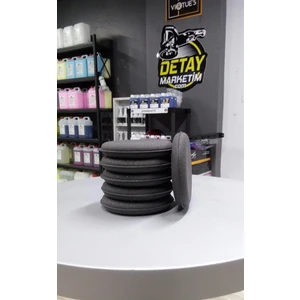 Wax Cila Pedi 5 Adet