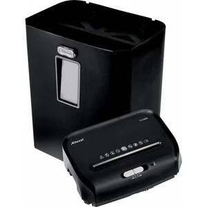 Promax Qs REX623 Eu