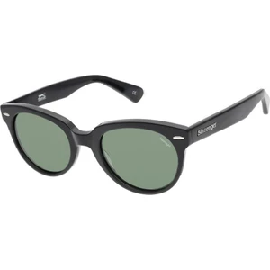 6787.C1 52 Polarize Kadın Güneş Gözlüğü