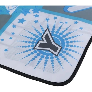 Nintendo Wii Hottest Parti Oyunu Için Anti Kayma Dans Devrimi Ped Mat Oyunu