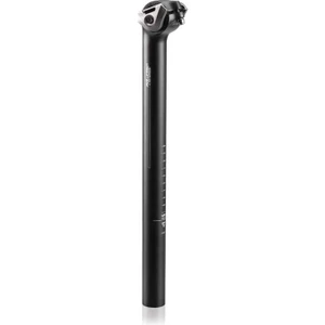 Xlc Sele Borusu Antıshock SP-R05 31,6mm 400 mm Black 2502042500