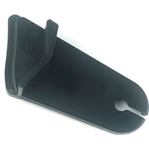 Otomotiv  BHL543 Ford Focus Mk2 2.5 2008-2011 Makyajlı Kasa Için Sağ Ön Far Ayağı Tamir Takımı 8M5113W029AD