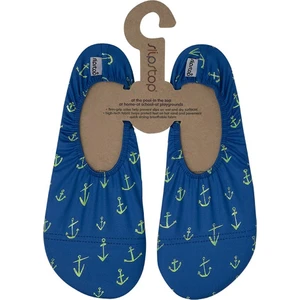 Marine Kaydırmaz Deniz Ayakkabısı