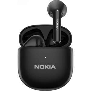 Bluetooth Tws Spor Kulaklık Siyah(Yurt Dışından)