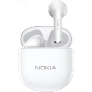 Bluetooth Tws Spor Kulaklık Beyaz(Yurt Dışından)