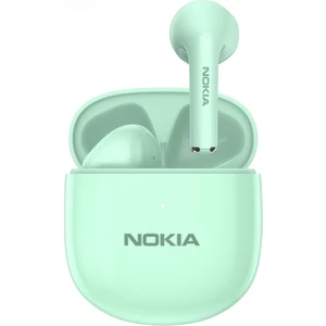 Bluetooth Tws Spor Kulaklık Yeşili(Yurt Dışından)
