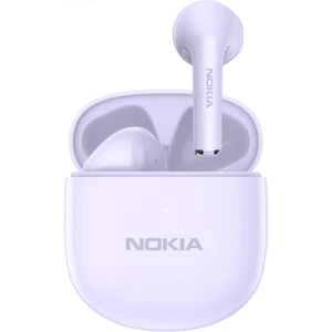 Bluetooth Tws Spor Kulaklık Mor(Yurt Dışından)