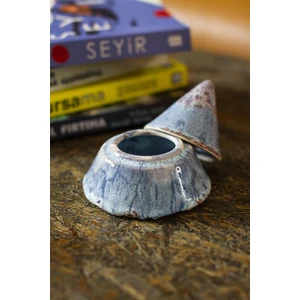 M'art Home Alados Konik Mumluk