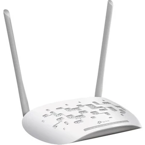 VN020-F3 300Mbps Wireless N VDSL/ADSL Modem Router