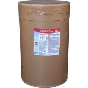 Deep Blue Tablet Klor 50 kg