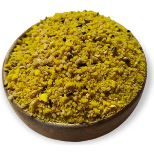 Versele Laga Klasik - Kuru Yumurta Maması 1kg