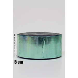 Rabant-5 (Rafya) 50 mm x 50 mt