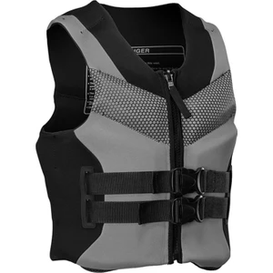 Meslek Yelkenli Su Kayağı Can Yeleği Yelek Su Sporları (Yurt Dışından)