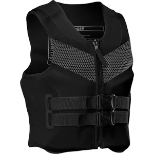 Meslek Yelkenli Su Kayağı Can Yeleği Yelek Su Sporları (Yurt Dışından)