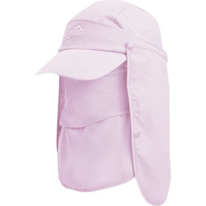 Unisex Çok Fonksiyonlu Güneşlik Şapka 360 ° Güneş Kremi (Yurt Dışından)