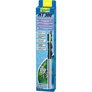 Ht 300 Akvaryum Isıtıcısı