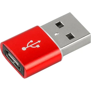 Esf USB To Type-C Dişi Çevirici Dönüştürücü Adaptör - USB 3.0