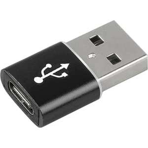 Esf USB To Type-C Dişi Çevirici Dönüştürücü Adaptör - USB 3.0