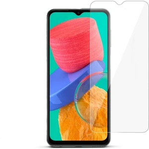 ECR MOBILE Samsung Galaxy M33 5g Esnek Nano Cam Ekran Koruyucu