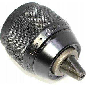 Gsr 14.4 Ve-Ec 1/2 - 13MM Mandren