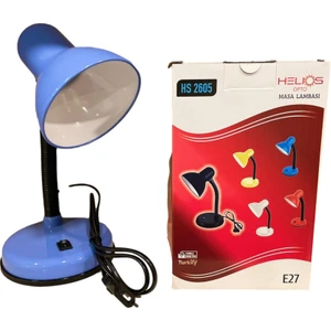 Masa Lambası