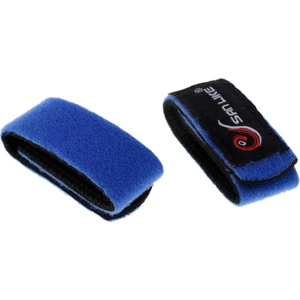 Olta Drawrod Kemer Balıkçılık Aracı Eva Kutup Kapaklar 15X2CM 15 x 2 cm (Yurt Dışından)