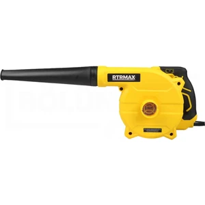 Rtrmax RTM301 Hava Üfleme Makinası 600WATT