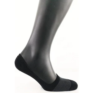 Spor Çorap 9924 - Siyah