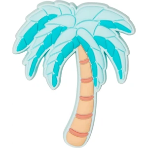 Jibbits Palm Tree Ayakkabı Terlik Süsü