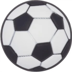 Jibbits Soccerball Ayakkabı Terlik Süsü