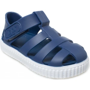 S10289 K Nico Çocuk Sandalet