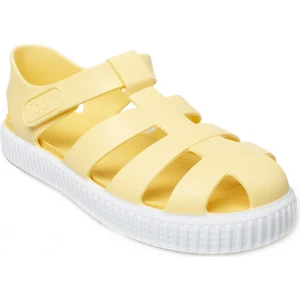 S10289 K Nico Çocuk Sandalet