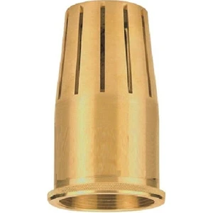 1.1/4 Pirinç Klape Klepsan