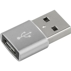 Esf USB To Type-C Dişi Çevirici Dönüştürücü Adaptör - USB 3.0