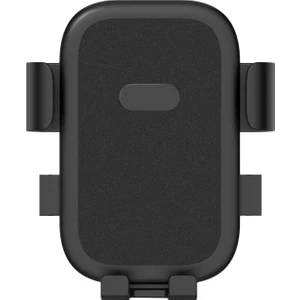 ZHKJ Shop Q1 Motosiklet Cep Telefonu Tutucu Metal Dikiz Aynası Bisiklet Braketi (Gidon)(Yurt Dışından)