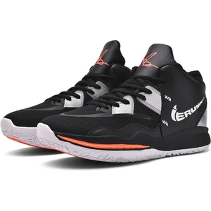 Lrsmile Basketbol Ayakkabısı (Yurt Dışından)