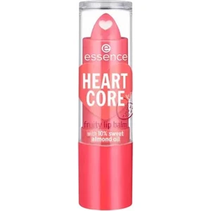 Heart Core Fruity Dudak Bakım 02 Sweet Str