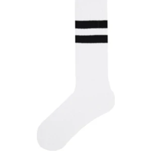 Mem Socks Çocuk Dizaltı Çorap