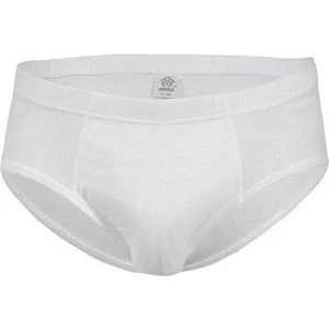 Erkek Ribana Slip Külot 07 - 6 Adet