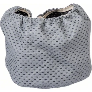 Universalvac 15 & 20 Yedek Filtre Torbası