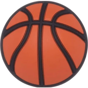 Jibbits Basketball Ayakkabı Terlik Süsü