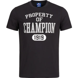 Erkek T-Shirt 211394-NBK