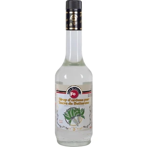 Fo Sade(Şeker) Şurup - 700  ml