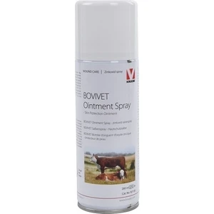 Bovivet Ointment Sprey 200 ml