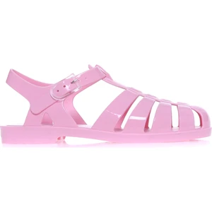 Sandalet, 40, Pembe