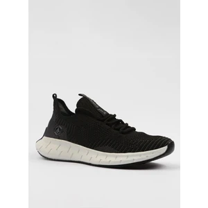 Hammer Jack Sneaker