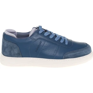 Hammer Jack Sneaker