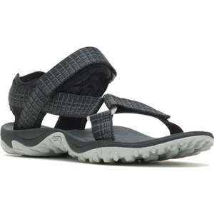 Kahuna Web Erkek Sandalet J003259